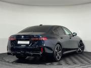 BMW 5 серии VIII (G60/G61/G68) Москва  - изображение 31