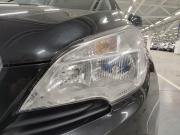 Opel Mokka I Казань  - изображение 43