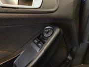 Ford Fiesta Mk6 Рестайлинг Санкт-Петербург  - изображение 22
