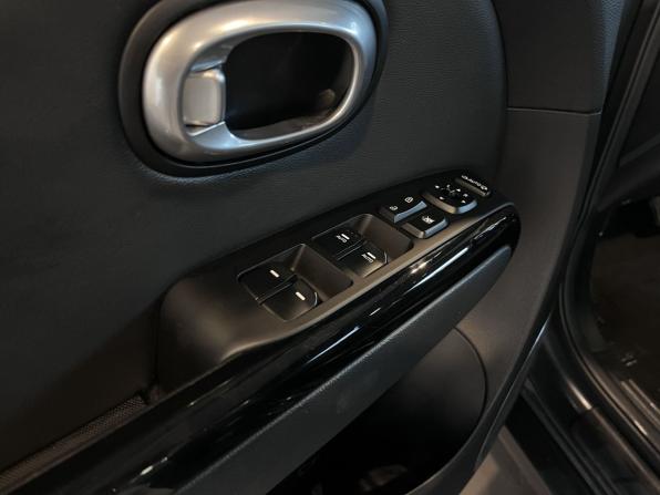 Kia Soul II с пробегом 2016 года, цена 2 110 000 рублей, 65283 км, хэтчбек, Автокод Объявления