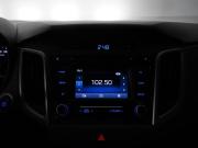 Hyundai Creta I Москва  - изображение 43