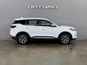 Chery Tiggo 7 Pro I Краснодар  - изображение 24