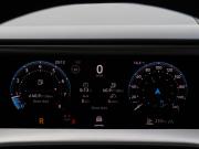 Volkswagen Teramont II (China Market) Химки  - изображение 31