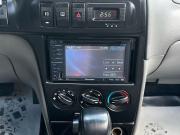 Kia Spectra I Рестайлинг 2 Краснодар  - изображение 32