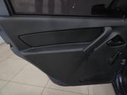 Lada (ВАЗ) Granta I Альметьевск  - изображение 38
