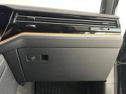 Volkswagen Touareg III Барнаул  - изображение 58