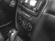 Suzuki Vitara II Рестайлинг Ростов-на-Дону  - изображение 31