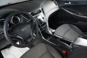 Hyundai Sonata VI (YF) Тюмень  - изображение 27