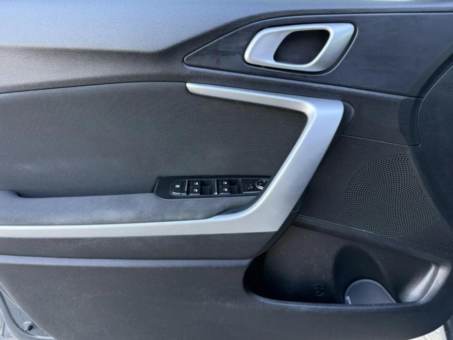 Kia Ceed III Набережные Челны  - изображение 6