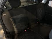 Lada (ВАЗ) Granta I Рестайлинг Чебоксары  - изображение 67