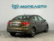 Citroen C4 II Калининград  - изображение 21