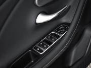 Chery Arrizo 8 Санкт-Петербург  - изображение 33