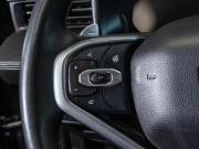 Haval Jolion I Рязань  - изображение 40