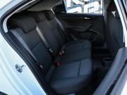 Volkswagen Polo VI Волгоград  - изображение 24