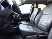 Renault Duster I Рестайлинг Пермь  - изображение 29
