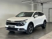 Kia Sportage V Калуга  - изображение 15