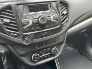Lada (ВАЗ) Vesta I Оренбург  - изображение 26