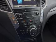 Hyundai Santa Fe III Рестайлинг Москва  - изображение 58
