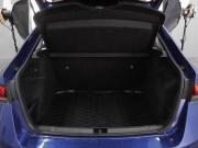 Skoda Rapid II Воронеж  - изображение 32