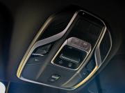 Geely Coolray I Рестайлинг Екатеринбург  - изображение 37