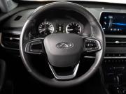 Chery Tiggo 4 Pro I Ростов-на-Дону  - изображение 35