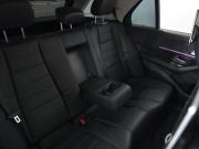 Mercedes-Benz GLE II (V167) Москва  - изображение 33