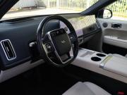 Li Auto (Lixiang) L6 I Москва  - изображение 36