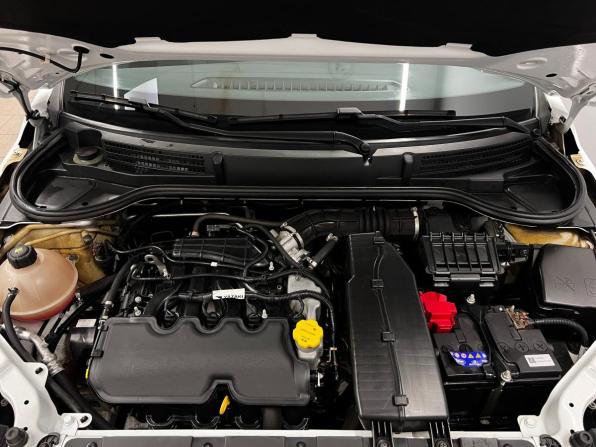 Lada (ВАЗ) Vesta I Рестайлинг (NG) с пробегом 2023 года, цена 1 220 000 рублей, 44492 км, седан, Автокод Объявления