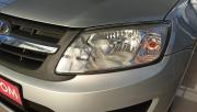 Lada (ВАЗ) Granta I Рестайлинг Арзамас  - изображение 23