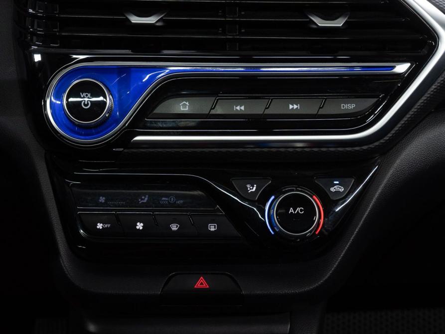 Changan Alsvin Тюмень  - изображение 20