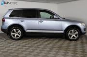 Volkswagen Touareg I Рестайлинг Нижний Новгород  - изображение 20