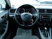 Volkswagen Jetta VI Рестайлинг Ижевск  - изображение 36