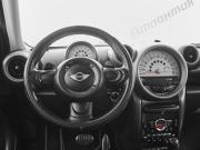 Mini Countryman I Екатеринбург  - изображение 33