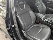 Hyundai Tucson IV Москва  - изображение 52