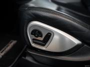 Mercedes-Benz M-Класс II (W164) Москва  - изображение 48