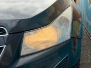 Chevrolet Cruze I Рестайлинг Набережные Челны  - изображение 33