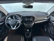 Lada (ВАЗ) Vesta I Тамбов  - изображение 31