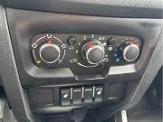 Lada (ВАЗ) XRAY I Прокопьевск  - изображение 44