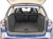 BMW X3 III (G01) Рестайлинг Москва  - изображение 41