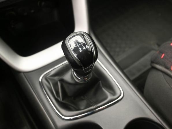 Kia Ceed II с пробегом 2012 года, цена 929 000 рублей, 196192 км, универсал, Автокод Объявления
