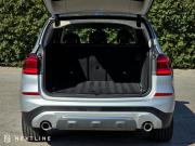 BMW X3 III (G01) Самара  - изображение 56