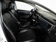 Toyota Corolla XI (E160 E170 E180) Казань  - изображение 21