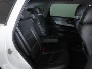 Chery Tiggo 7 Pro Max I Казань  - изображение 29