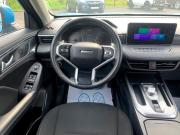 Haval Jolion I Чебоксары  - изображение 49