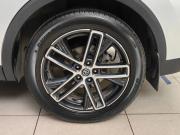 Changan CS55 Plus II Подольск  - изображение 48