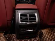 BMW X3 III (G01) Рестайлинг Москва  - изображение 42
