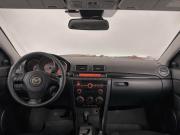 Mazda 3 I (BK) Рестайлинг Екатеринбург  - изображение 48