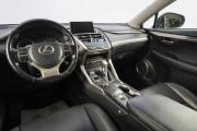 Lexus NX I Новосибирск  - изображение 31