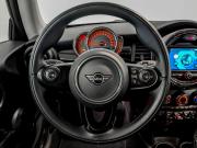 Mini Hatch III (F55/F56) Рестайлинг Москва  - изображение 50