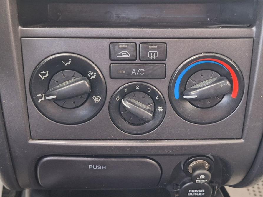 Hyundai Elantra III (XD2) Рестайлинг Смоленск  - изображение 10